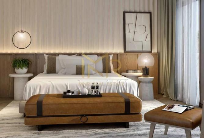 15752506 - Property Image 2