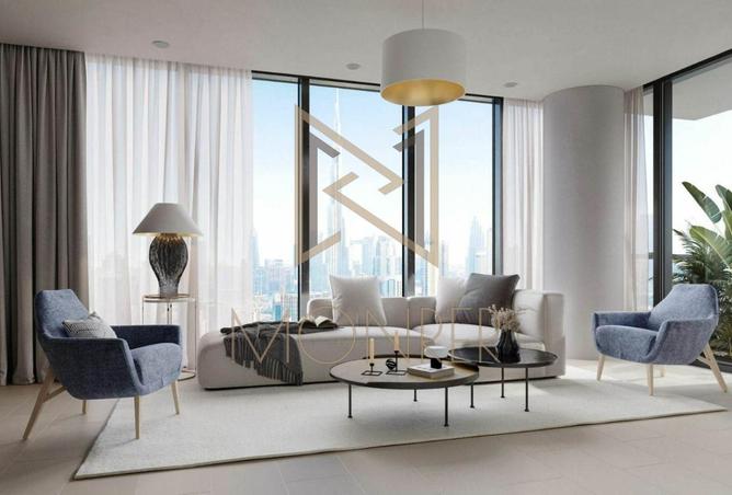 15677082 - صورة العقار 2