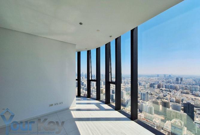 15778438 - صورة العقار 2