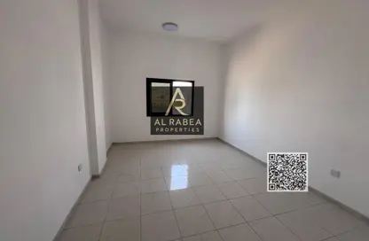 Apartment - 2 Bedrooms - 3 Bathrooms for rent in Al Rawda 2 Villas - Al Rawda 2 - Al Rawda - Ajman
