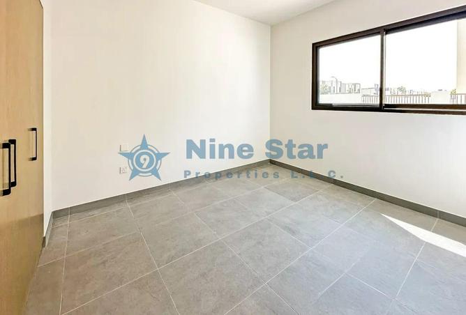 15324240 - Property Image 3
