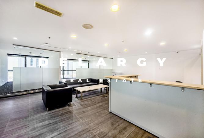 15248077 - Property Main Image
