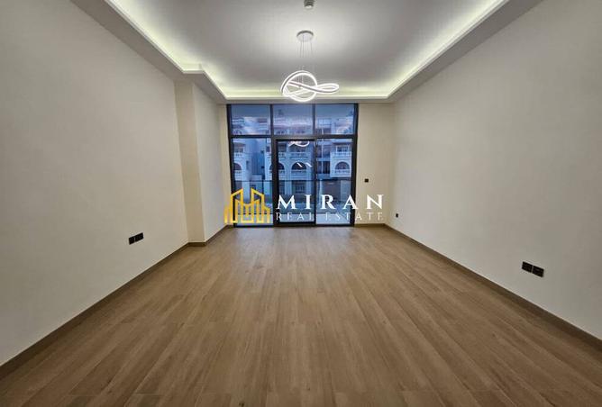 15731350 - صورة العقار 2