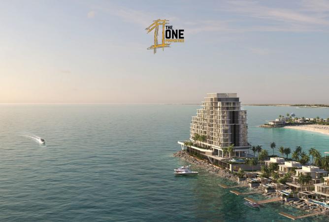 14221349 - صورة العقار 3