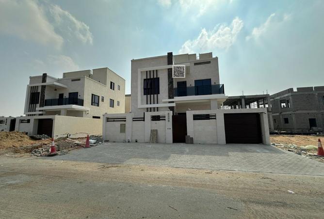 15491957 - صورة العقار 3