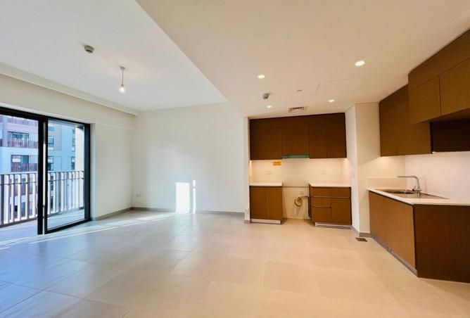 15693840 - صورة العقار 3