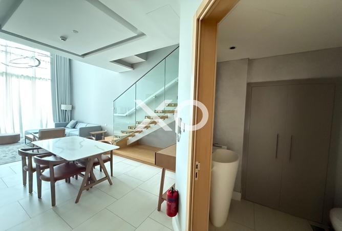 15788496 - Property Image 3