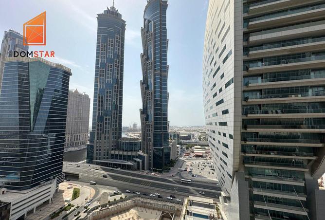 15727501 - الصورة الرئيسية للعقار