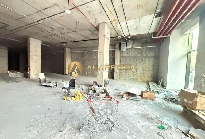 15705612 - صورة العقار 3