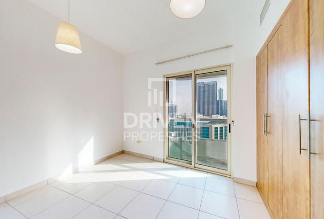 16060038 - Property Main Image