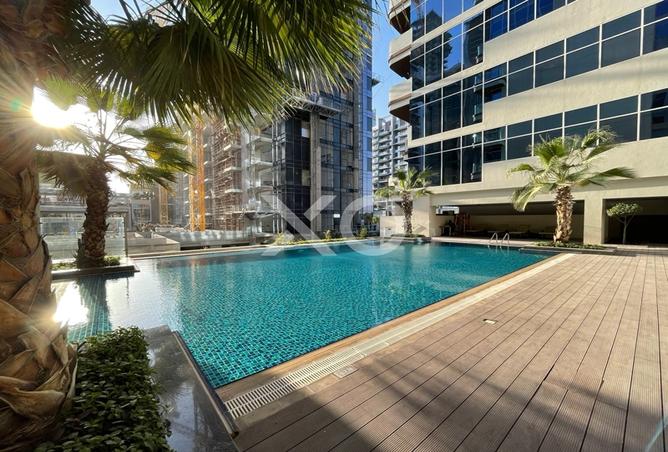 15593144 - صورة العقار 3