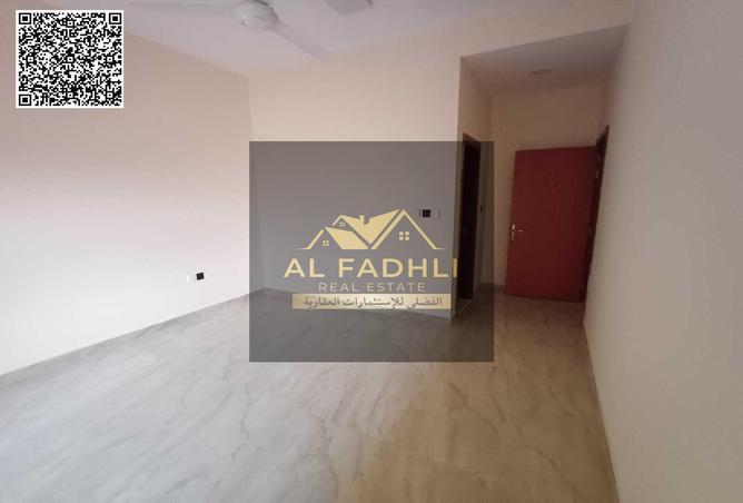 15229956 - صورة العقار 2