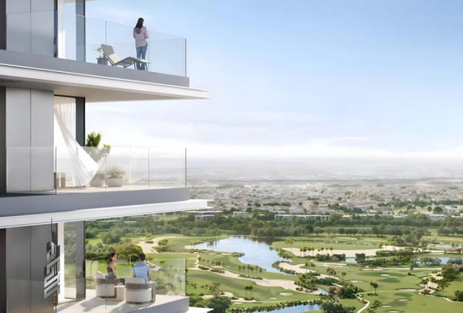 15720020 - Property Main Image