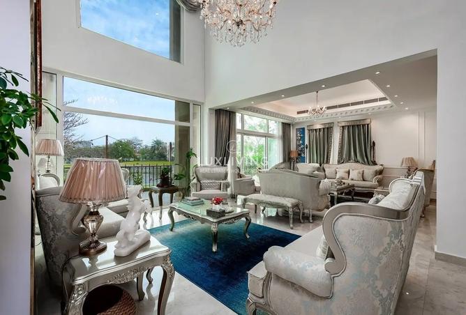 16016754 - صورة العقار 2