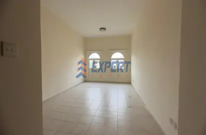 Apartment - Studio - 1 Bathroom for rent in Med 101 - Mediterranean Cluster - Discovery Gardens - Dubai