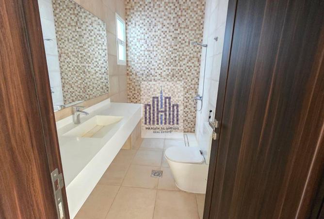 16037981 - Property Image 2