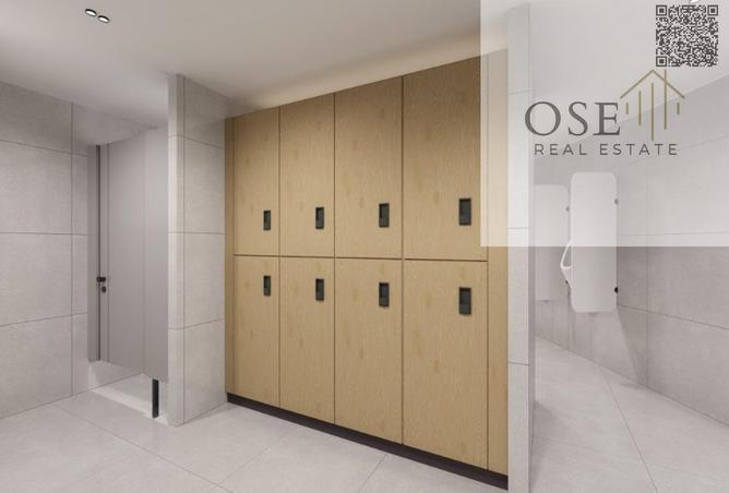 15366604 - Property Image 3