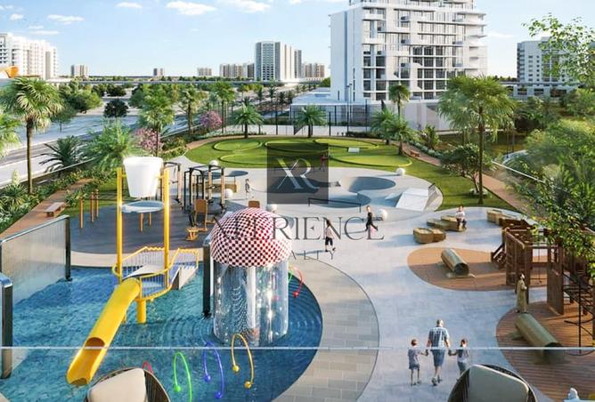 15622003 - Property Image 3