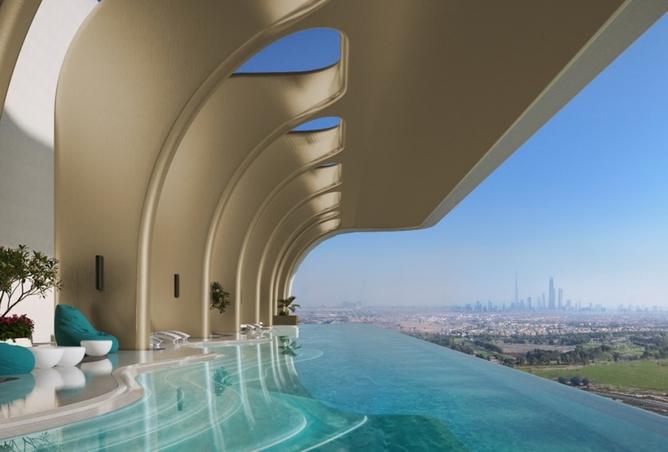 15648075 - Property Image 2