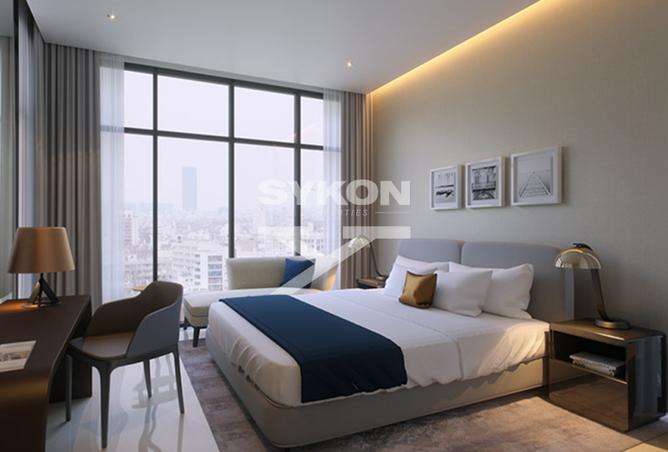 15507742 - الصورة الرئيسية للعقار