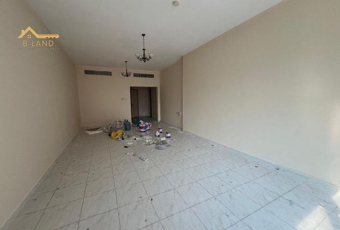 15747196 - Property Image 2