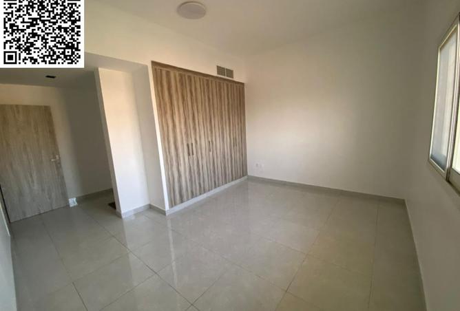 15312641 - Property Image 3