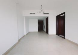 Apartment - 1 bedroom - 2 bathrooms for rent in Al Thani Muwaileh - Muwaileh Commercial - Sharjah