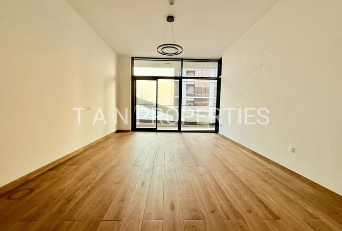 15497926 - صورة العقار 2