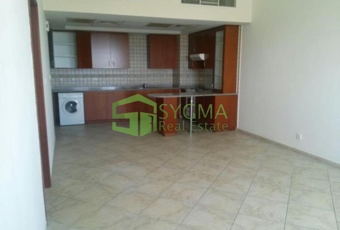 15860671 - Property Image 2