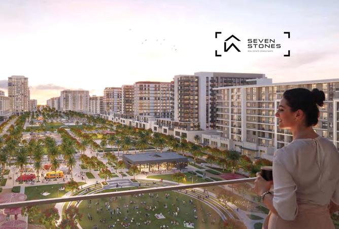15153266 - Property Main Image