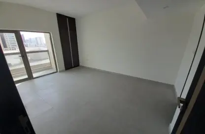 Apartment - 1 Bedroom - 2 Bathrooms for rent in Al Hamidiya 1 - Al Hamidiya - Ajman