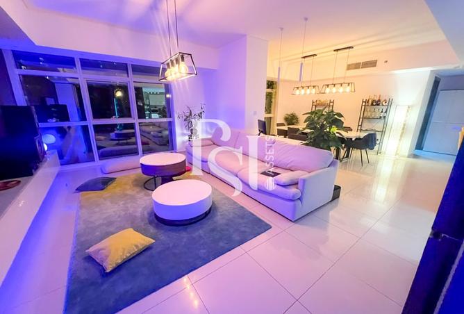 15624212 - Property Main Image