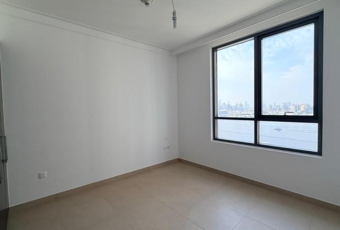 15778168 - صورة العقار 3