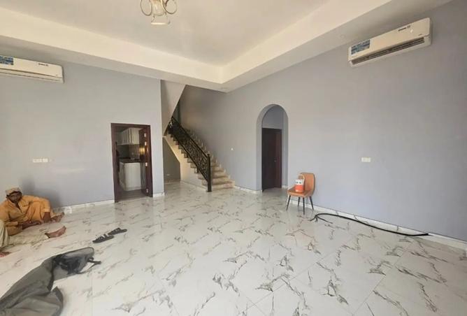 16103131 - صورة العقار 2