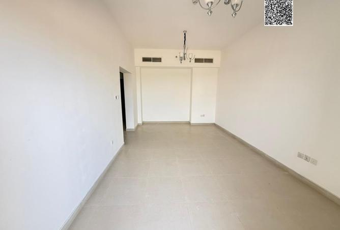 15685879 - صورة العقار 2