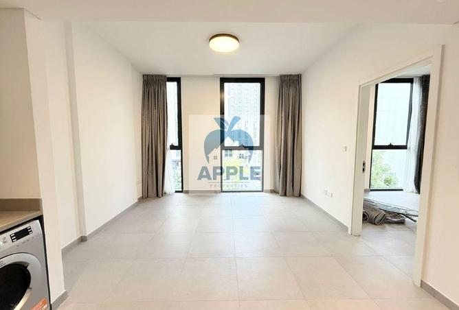 15995233 - Property Image 2