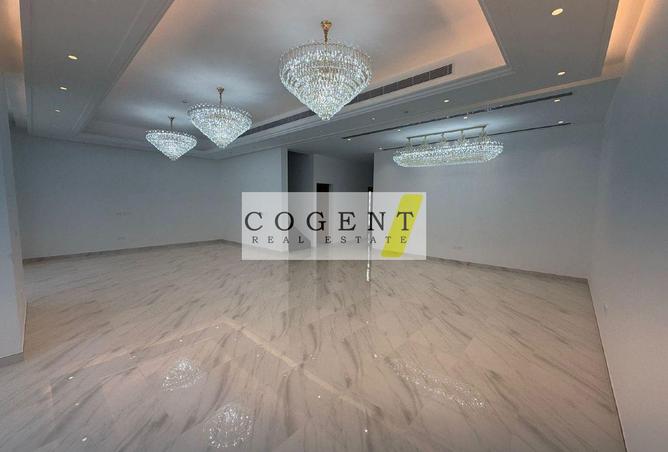 15680632 - صورة العقار 2