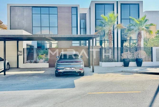 15526964 - الصورة الرئيسية للعقار