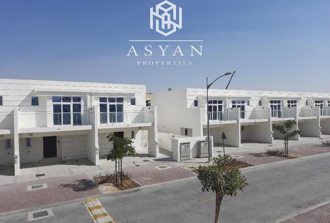 15595530 - صورة العقار 2