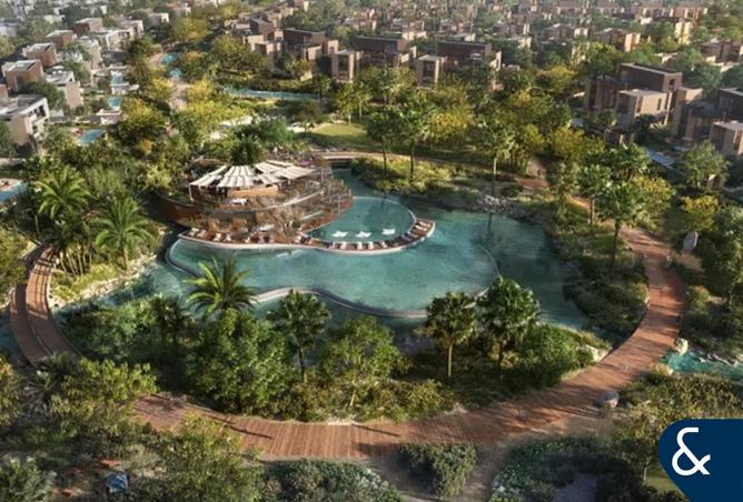 15405833 - صورة العقار 3