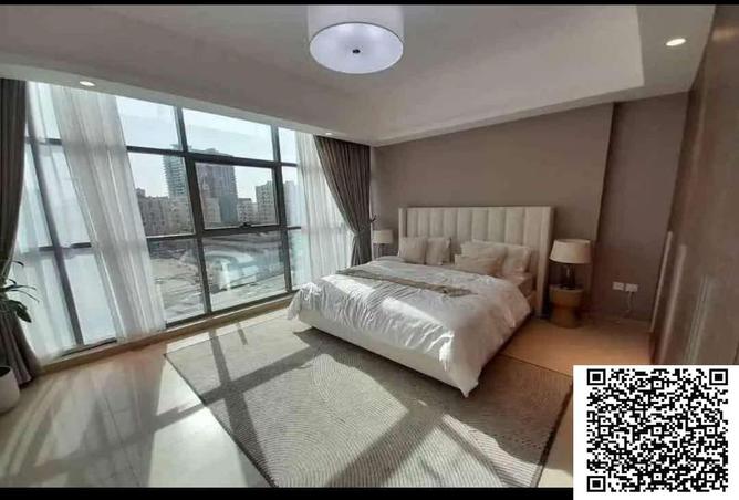 15247756 - صورة العقار 3