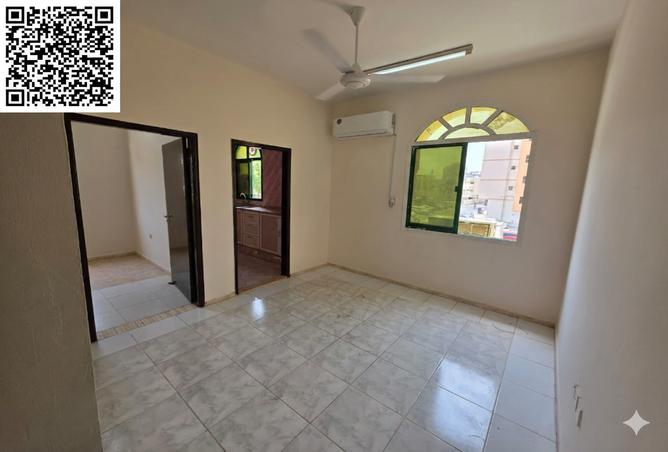 15245778 - Property Main Image