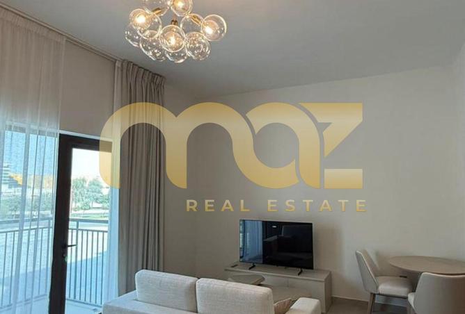 16056142 - Property Image 3