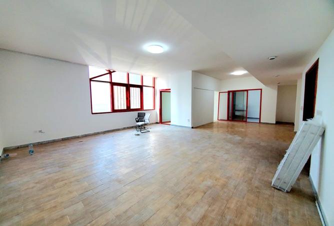 15391602 - Property Main Image