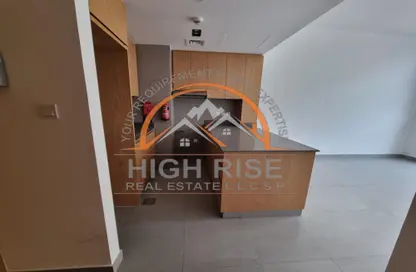 Apartment - 1 Bedroom - 1 Bathroom for rent in Souks Residential - Al Mamsha - Muwaileh - Sharjah