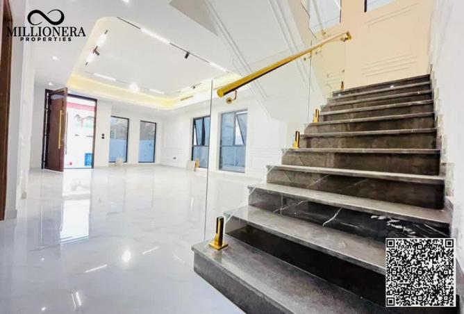 15423011 - صورة العقار 2