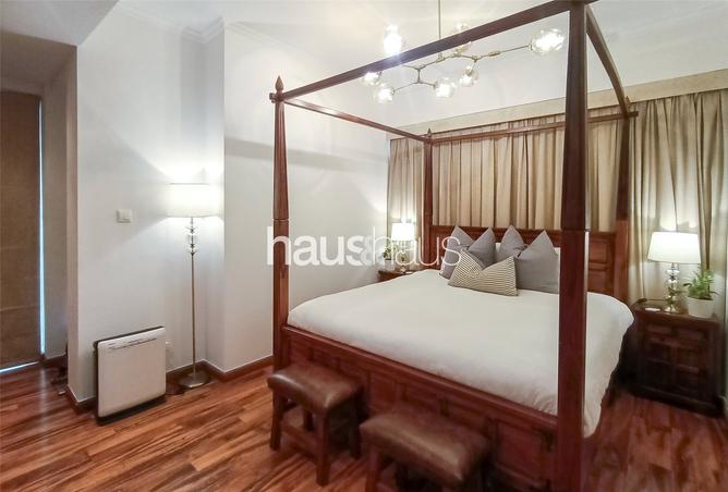 15557321 - Property Image 2