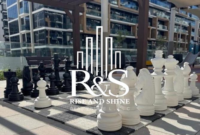 15847295 - Property Image 2