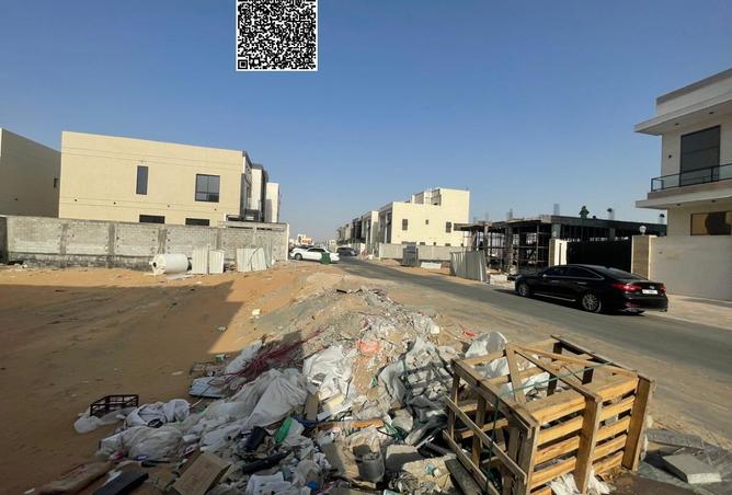 15633936 - صورة العقار 3