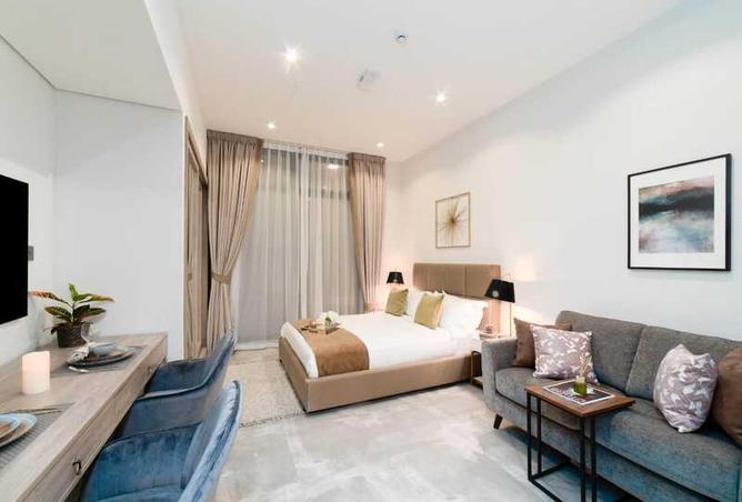 15264951 - Property Image 2